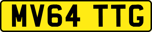 MV64TTG