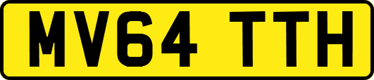 MV64TTH