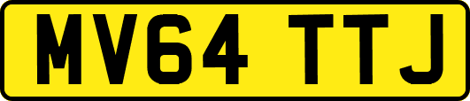 MV64TTJ
