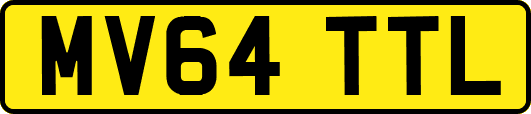 MV64TTL