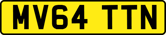 MV64TTN
