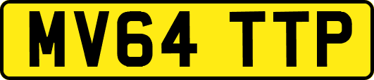 MV64TTP