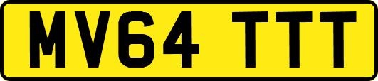 MV64TTT