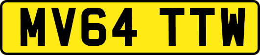 MV64TTW