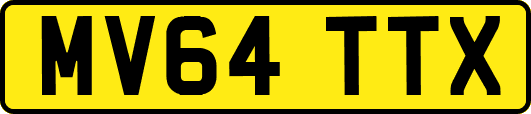 MV64TTX