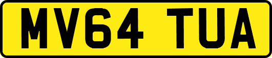 MV64TUA