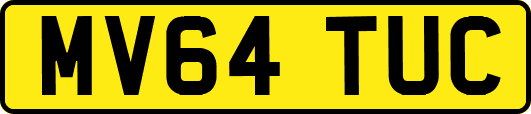MV64TUC