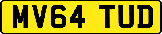 MV64TUD
