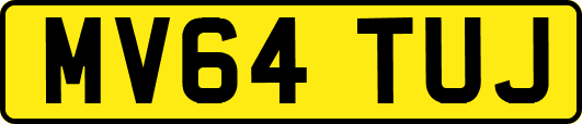 MV64TUJ
