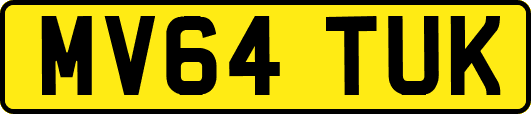 MV64TUK