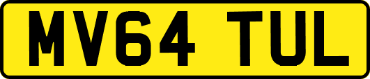 MV64TUL