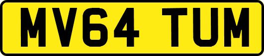 MV64TUM