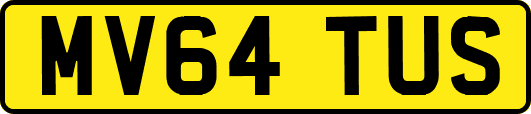 MV64TUS