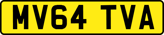 MV64TVA