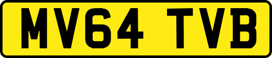 MV64TVB