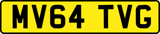 MV64TVG