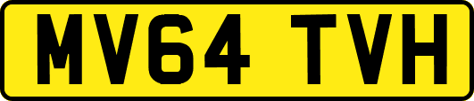 MV64TVH