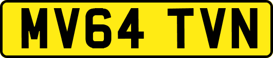 MV64TVN