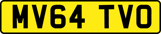 MV64TVO