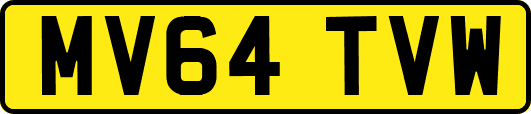MV64TVW