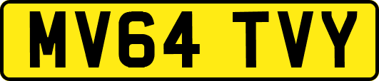 MV64TVY