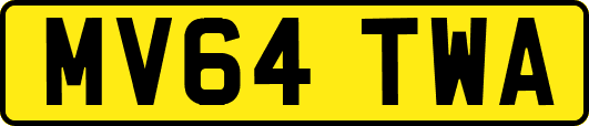 MV64TWA