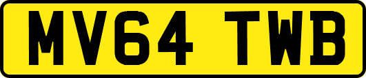 MV64TWB