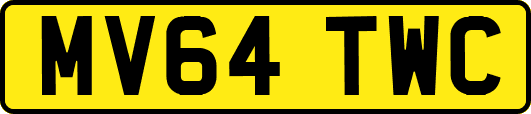 MV64TWC