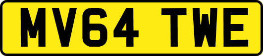 MV64TWE