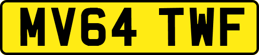 MV64TWF