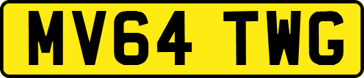 MV64TWG