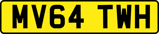 MV64TWH