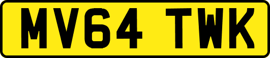 MV64TWK