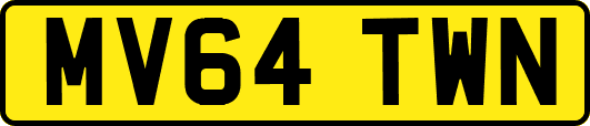 MV64TWN