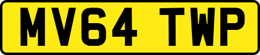 MV64TWP