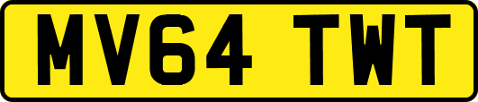 MV64TWT