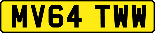 MV64TWW