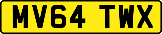 MV64TWX