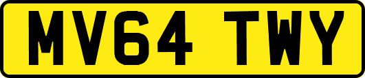 MV64TWY