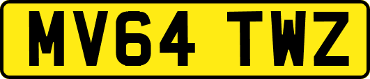 MV64TWZ