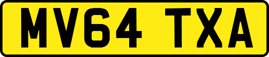 MV64TXA