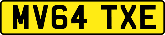 MV64TXE