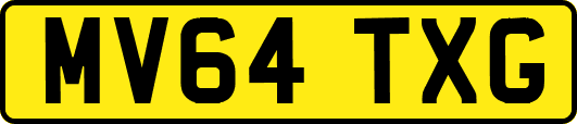 MV64TXG