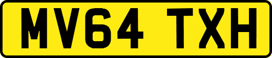 MV64TXH