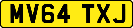 MV64TXJ