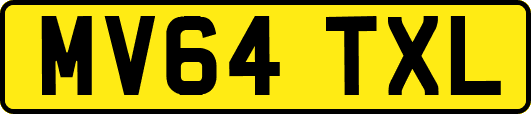 MV64TXL