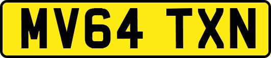 MV64TXN