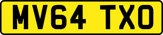 MV64TXO