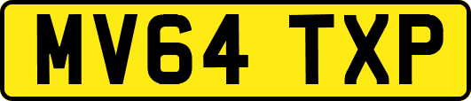 MV64TXP