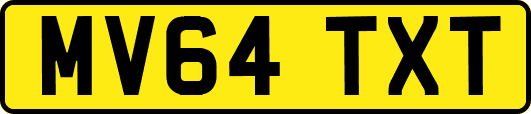 MV64TXT